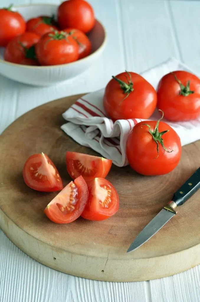 Top 10 Anti-Inflammatory Foods