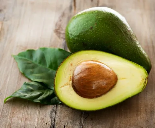 Top 10 Anti-Inflammatory Foods