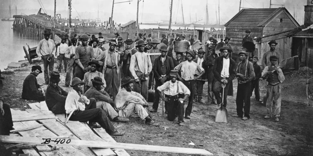 Juneteenth